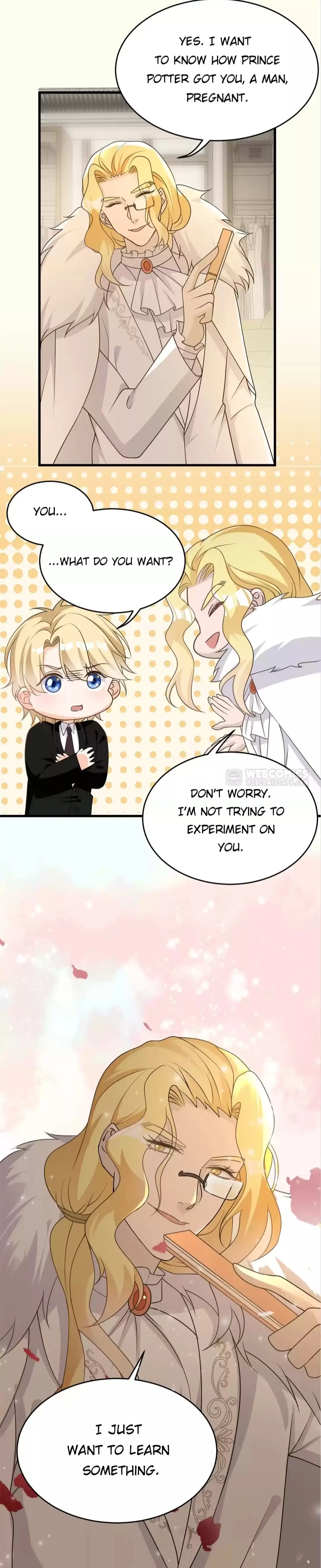 Page 17 of Chapter 38