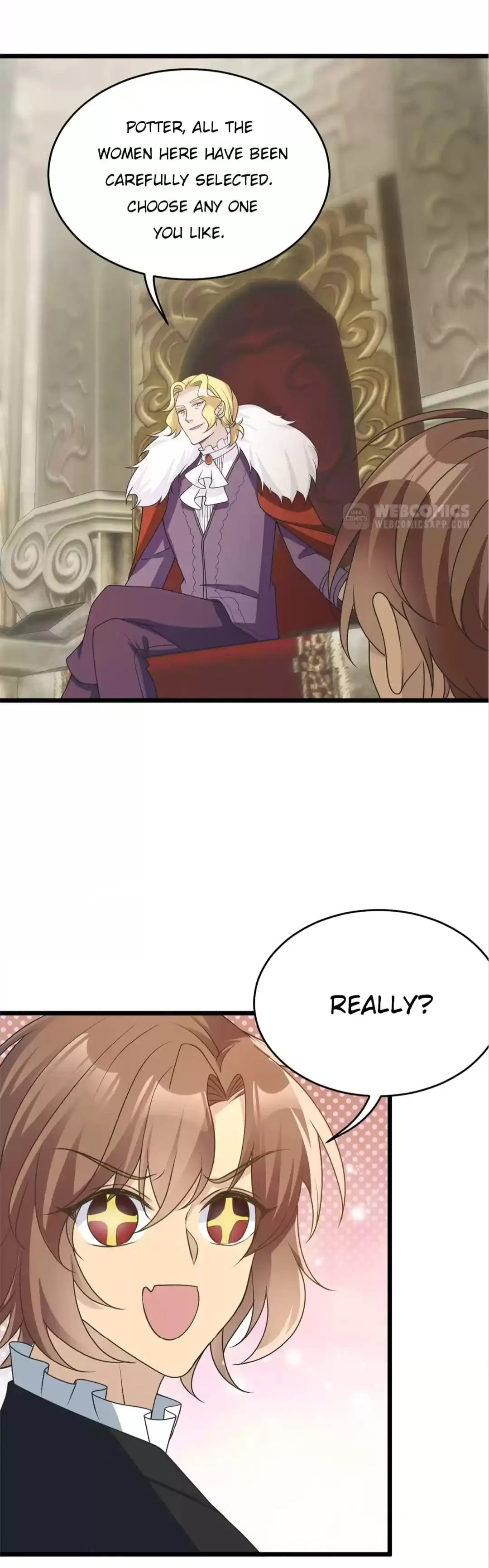 Page 4 of Chapter 39