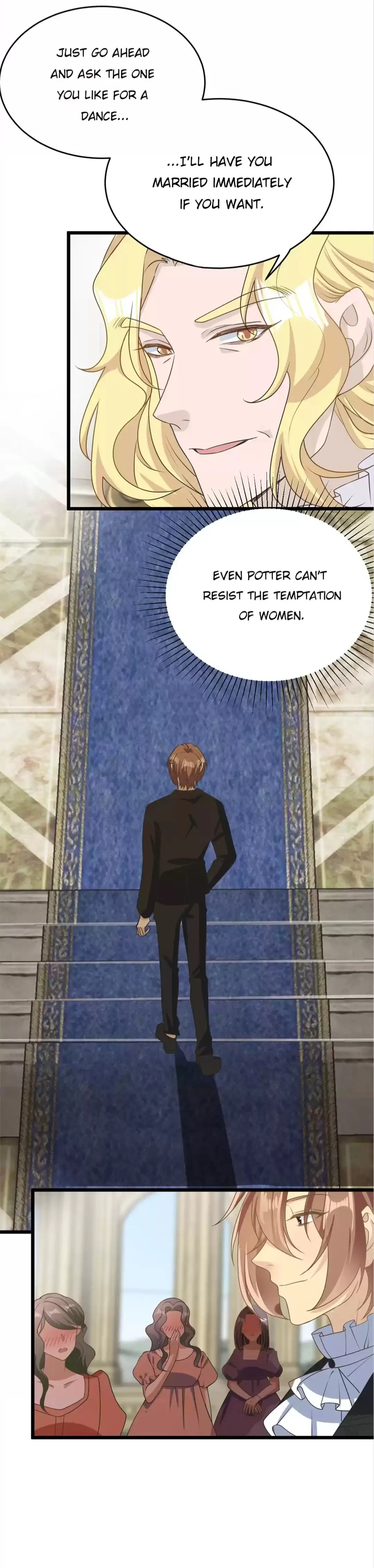 Page 5 of Chapter 39