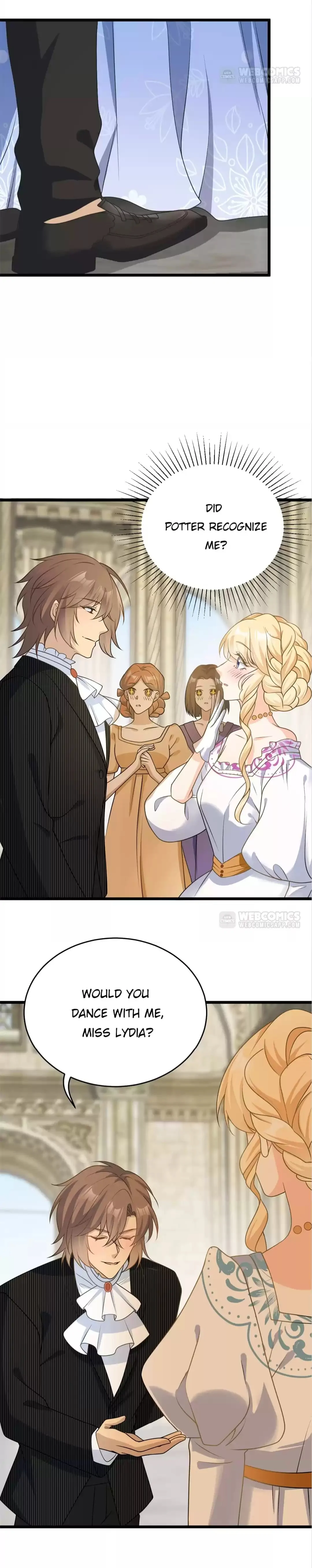 Page 6 of Chapter 39