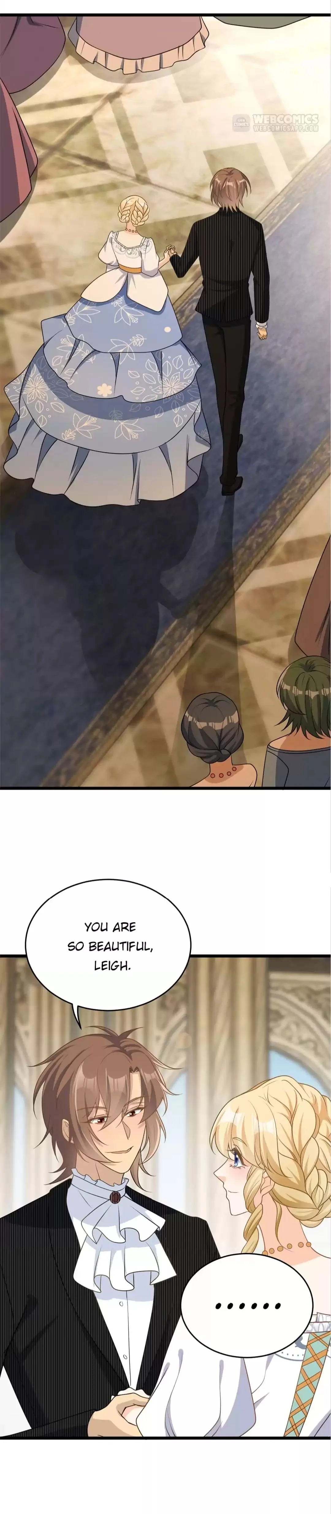 Page 8 of Chapter 39