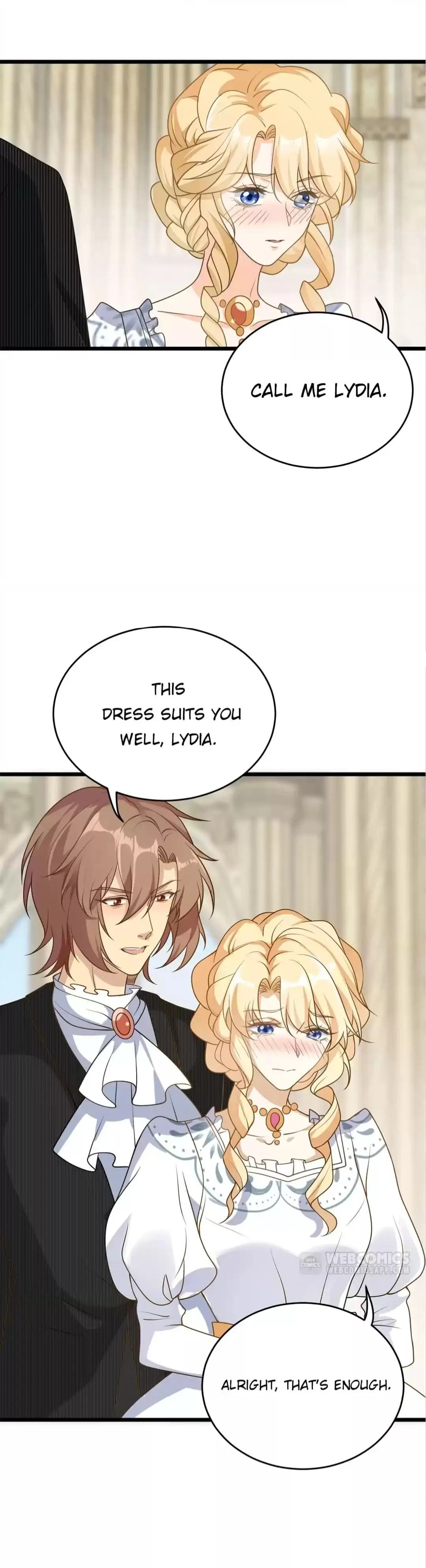 Page 9 of Chapter 39