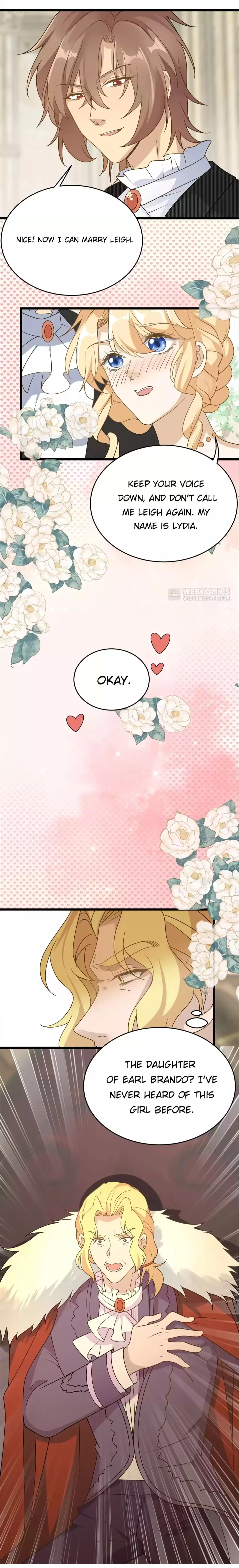 Page 11 of Chapter 39
