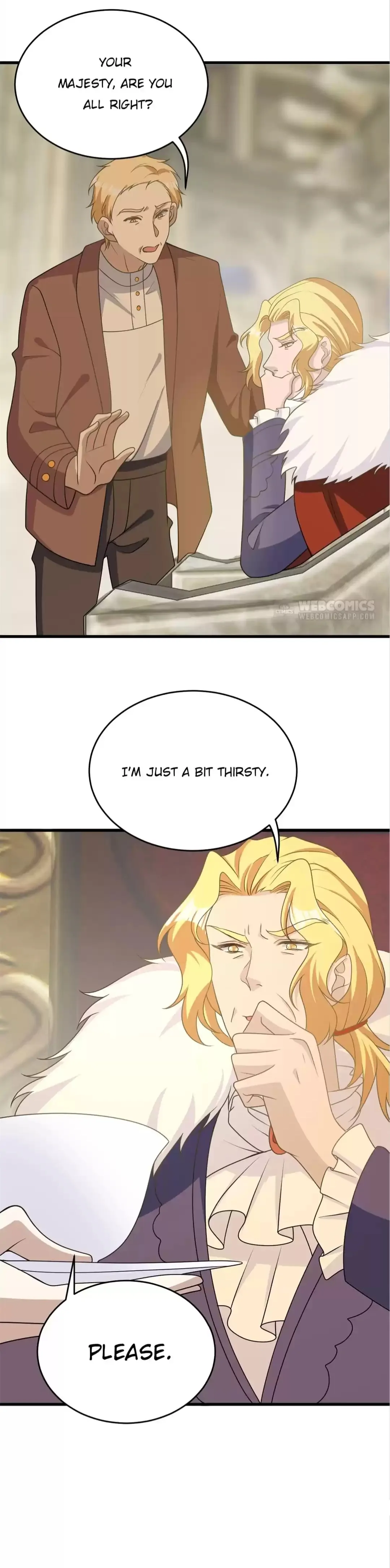 Page 12 of Chapter 39