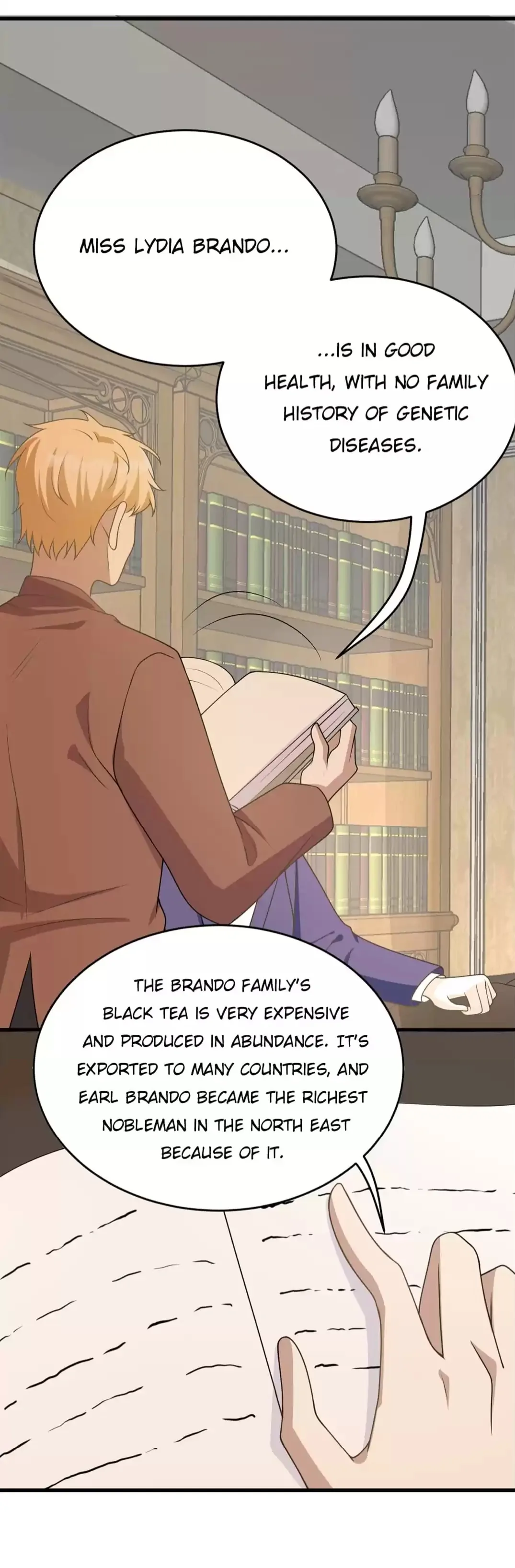 Page 15 of Chapter 39