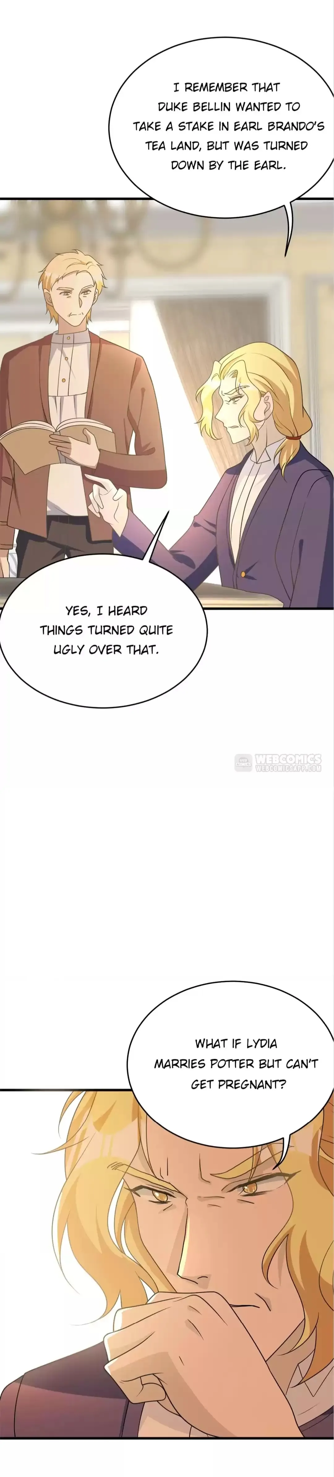 Page 16 of Chapter 39
