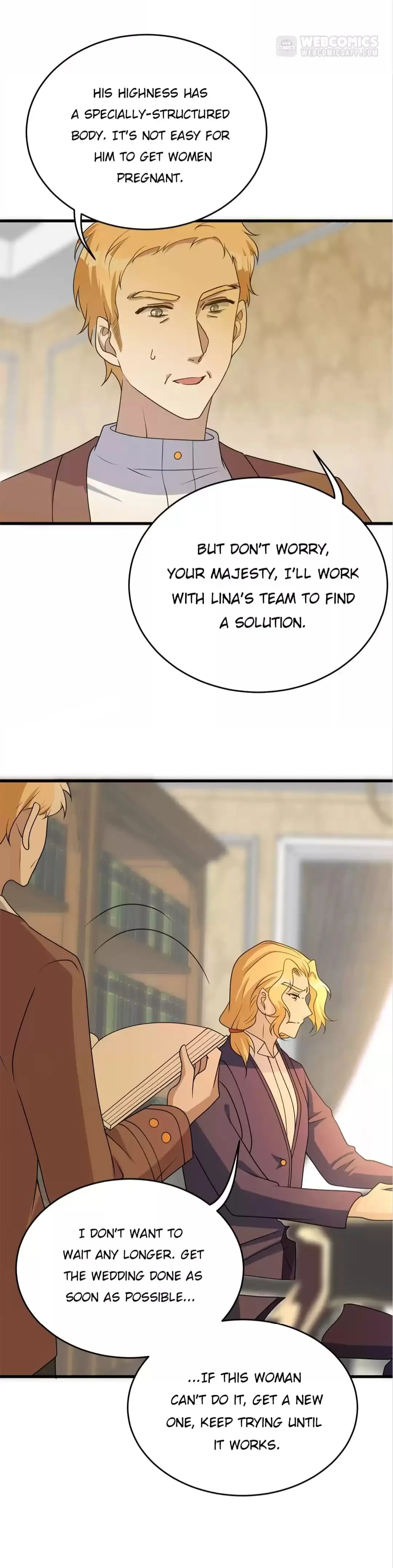 Page 17 of Chapter 39