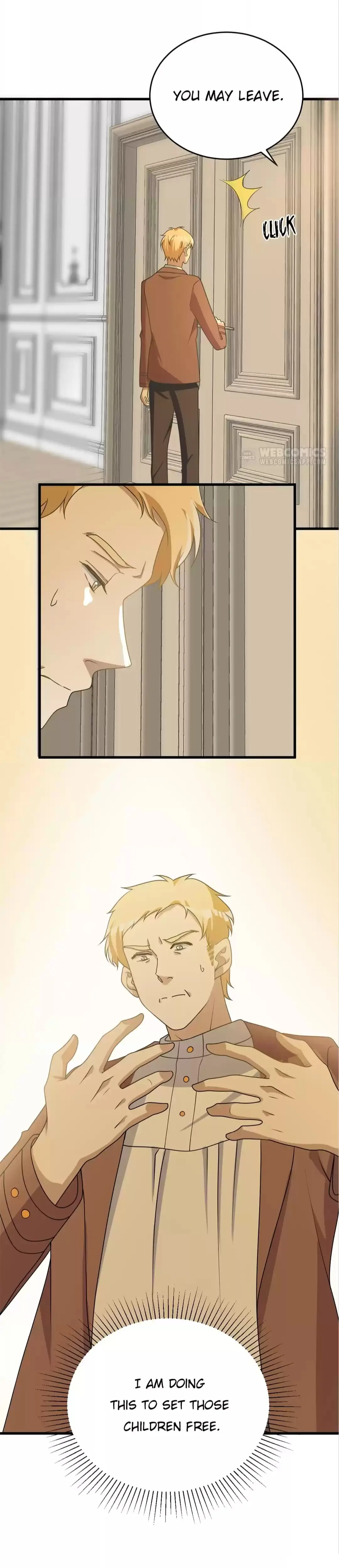 Page 18 of Chapter 39