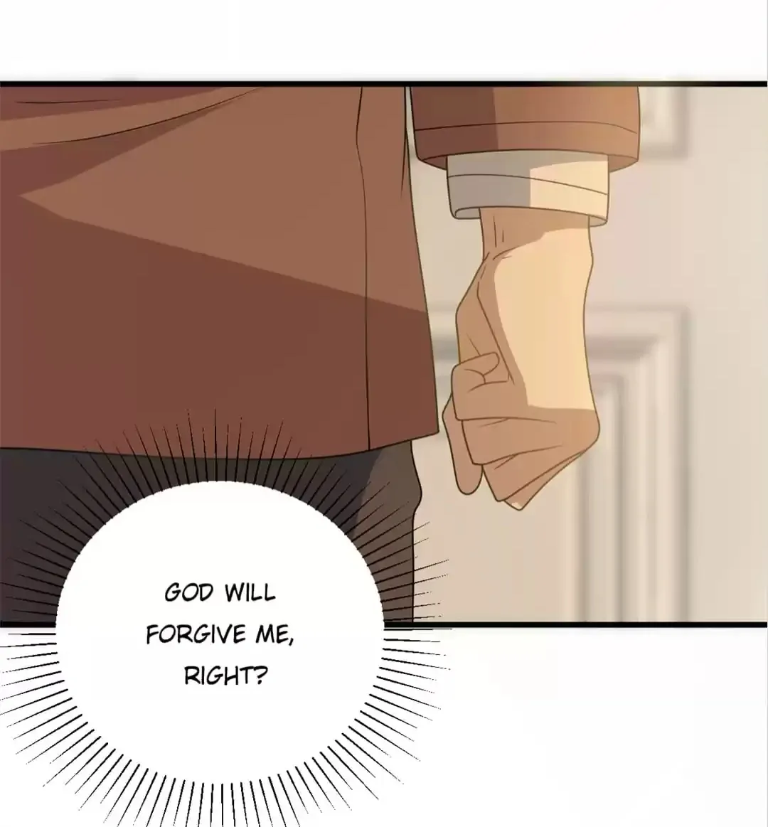 Page 19 of Chapter 39