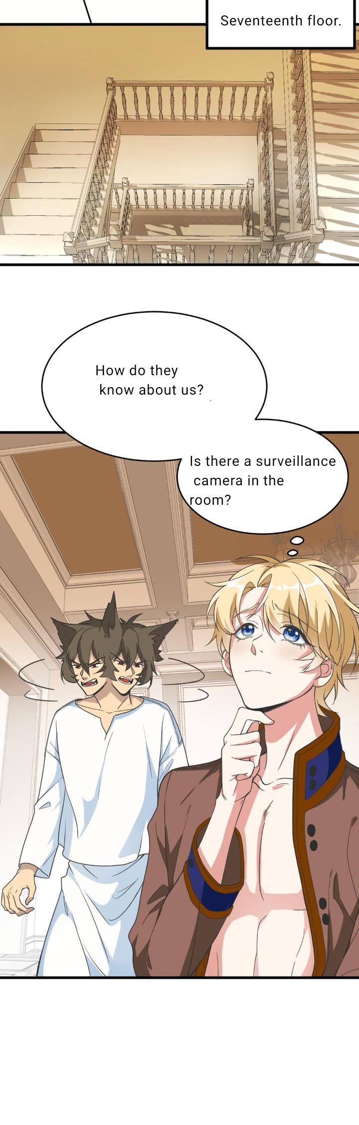 Page 6 of Chapter 4