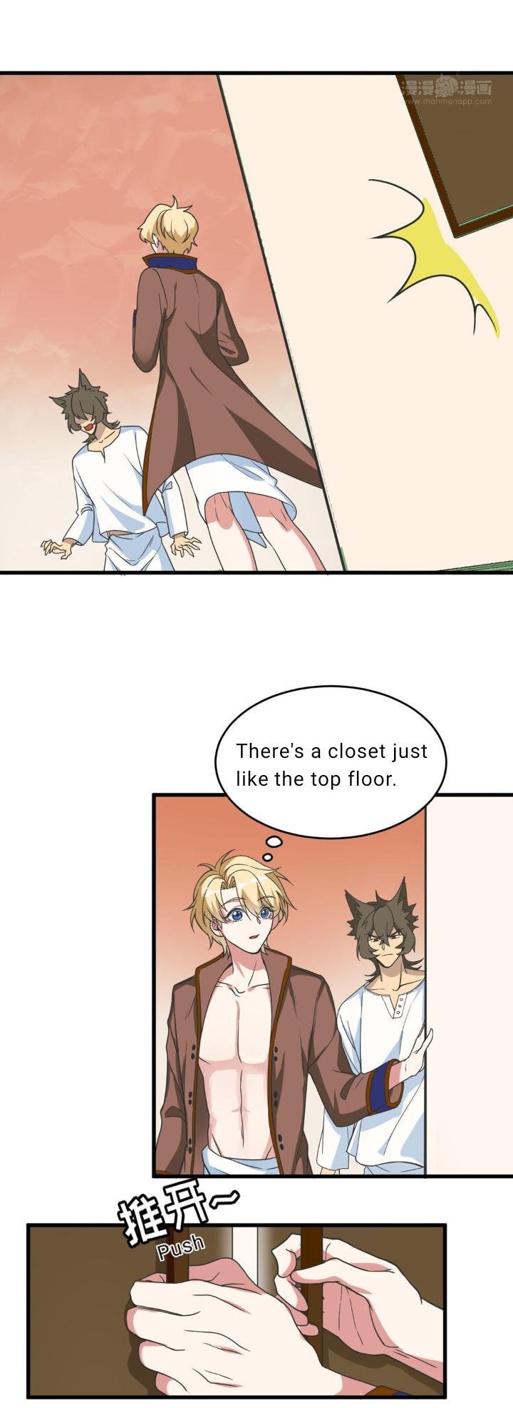 Page 7 of Chapter 4