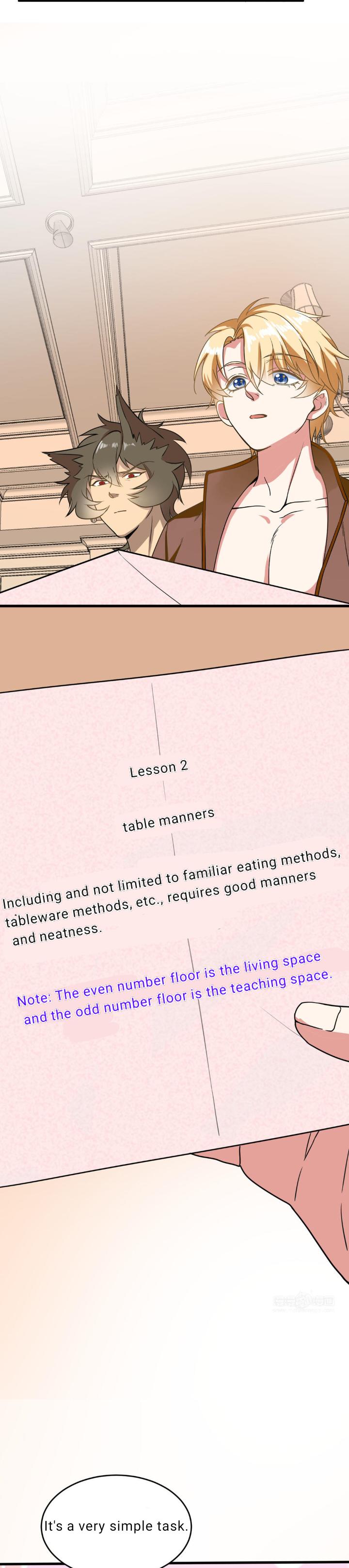 Page 8 of Chapter 4