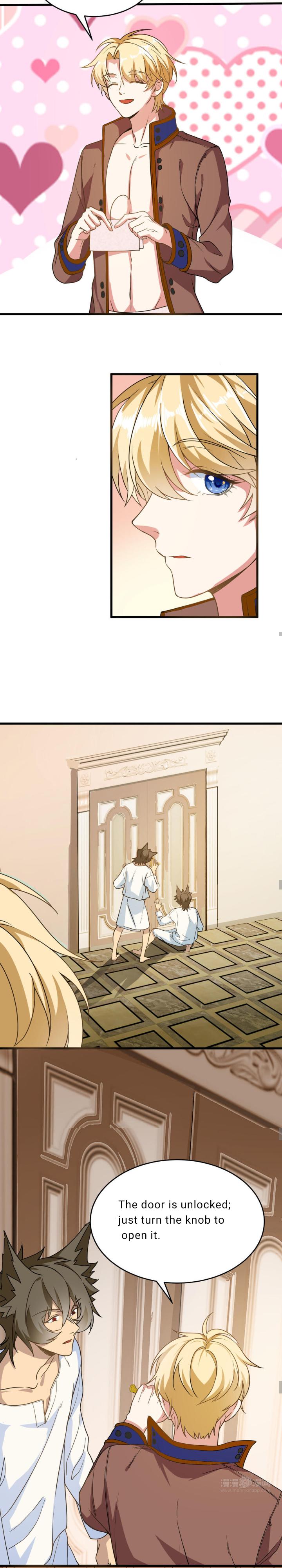 Page 9 of Chapter 4