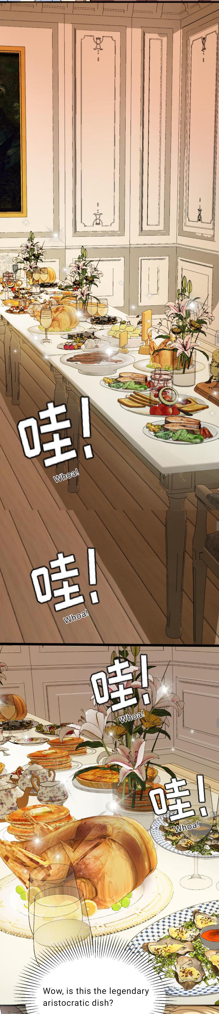 Page 10 of Chapter 4