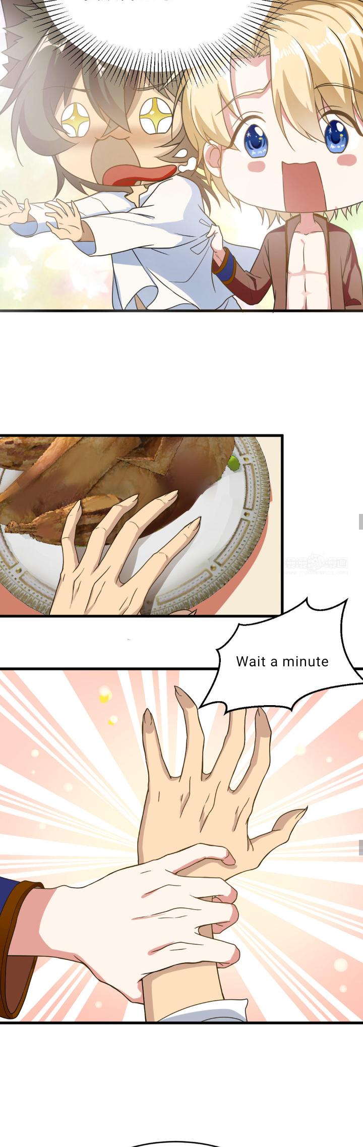 Page 11 of Chapter 4