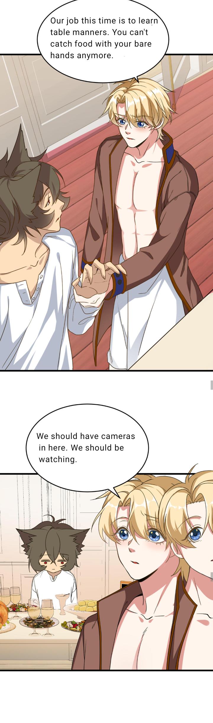 Page 12 of Chapter 4