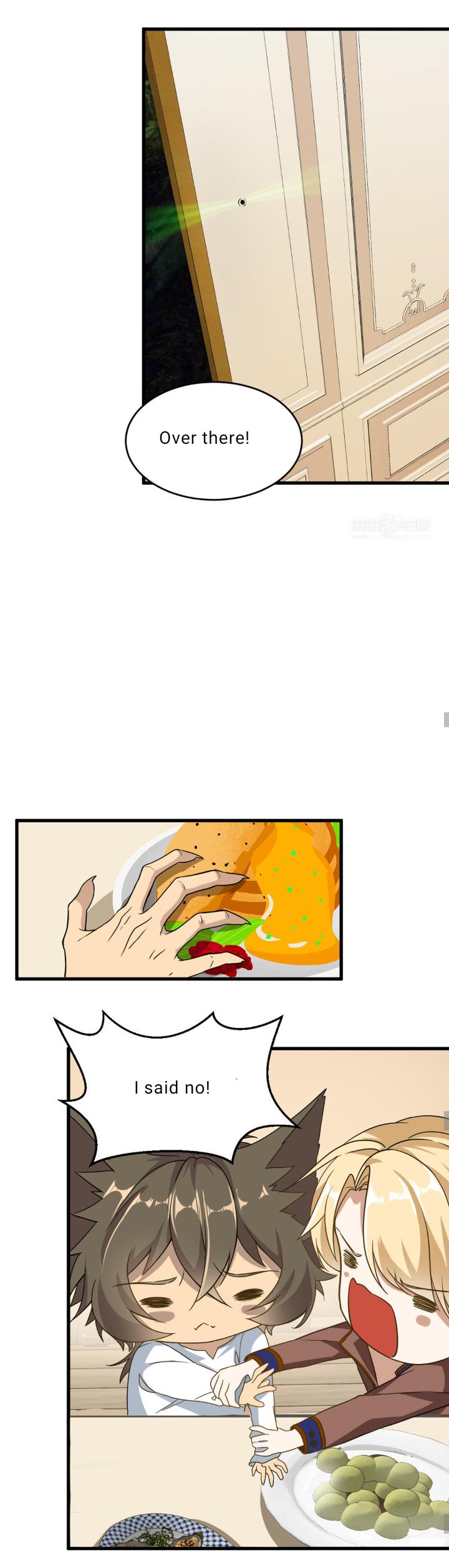Page 13 of Chapter 4