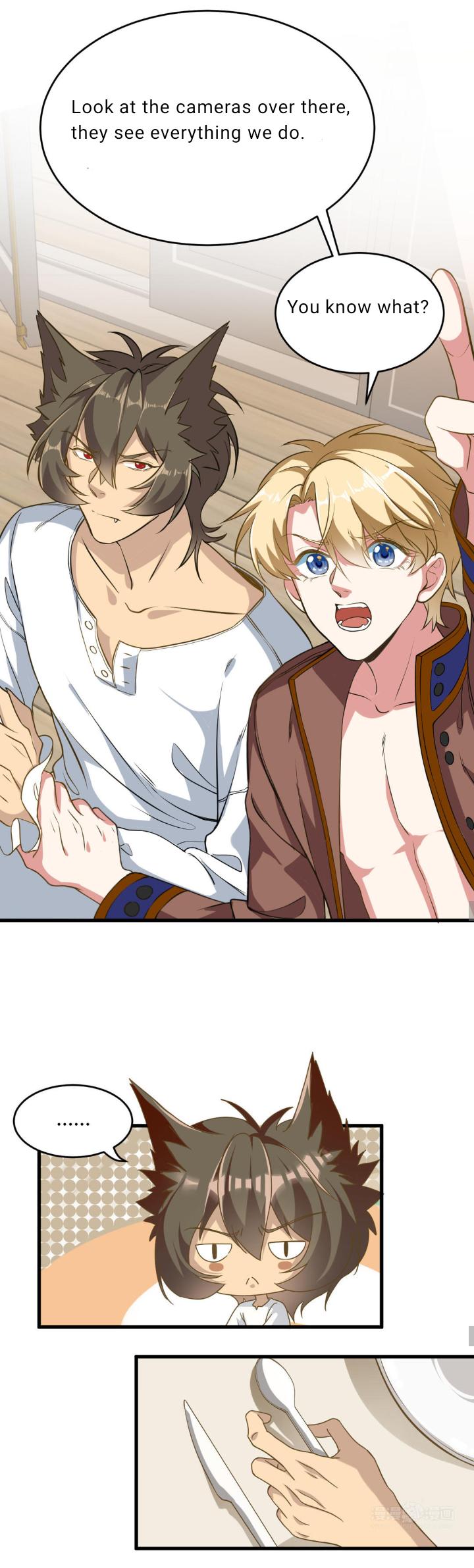 Page 14 of Chapter 4