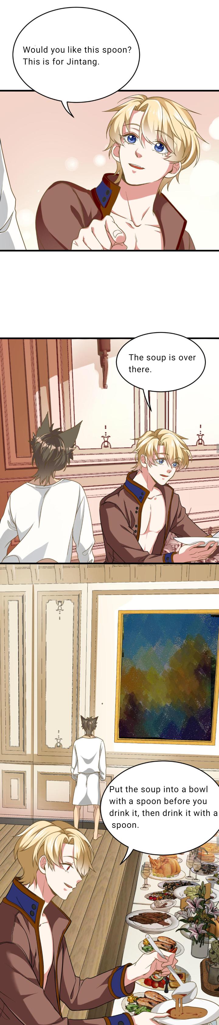 Page 15 of Chapter 4