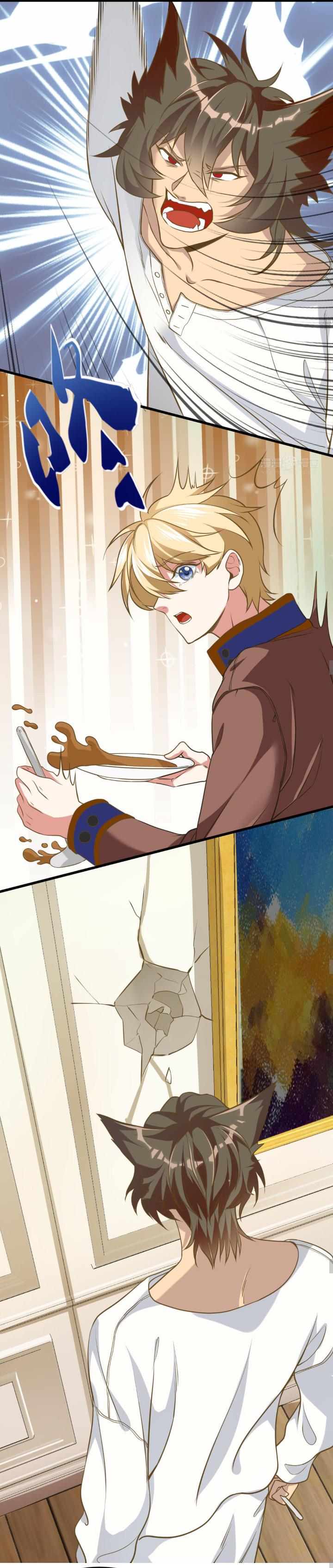 Page 16 of Chapter 4