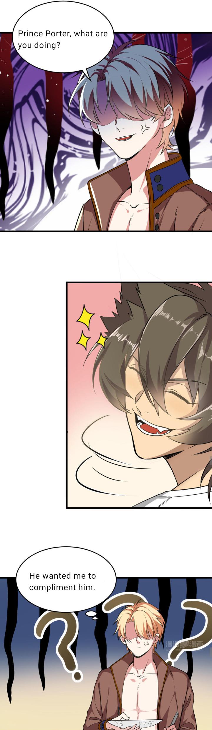 Page 17 of Chapter 4