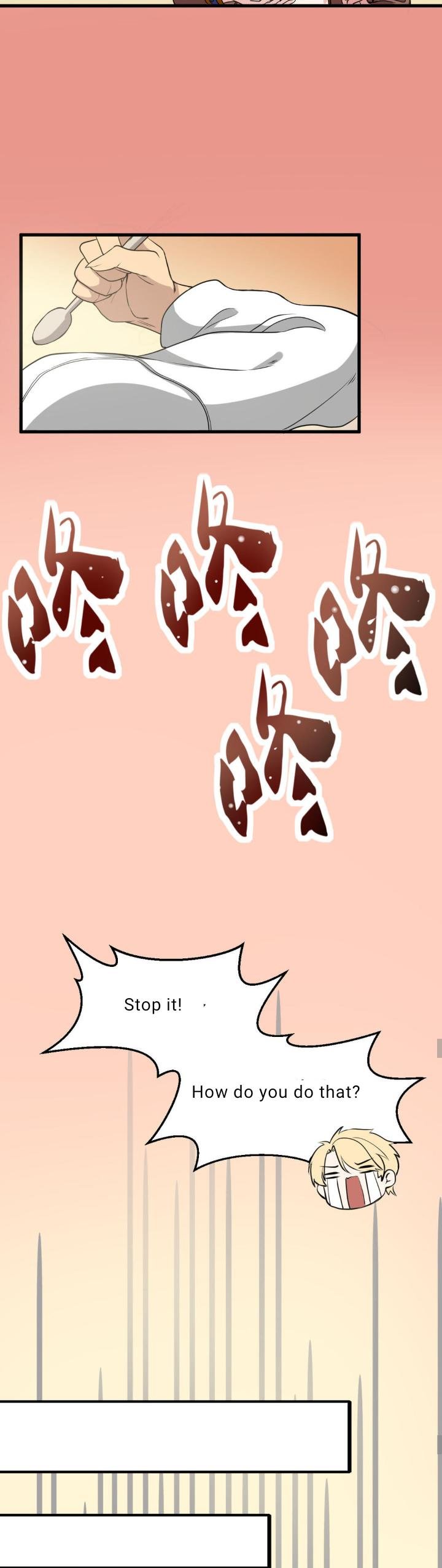 Page 18 of Chapter 4