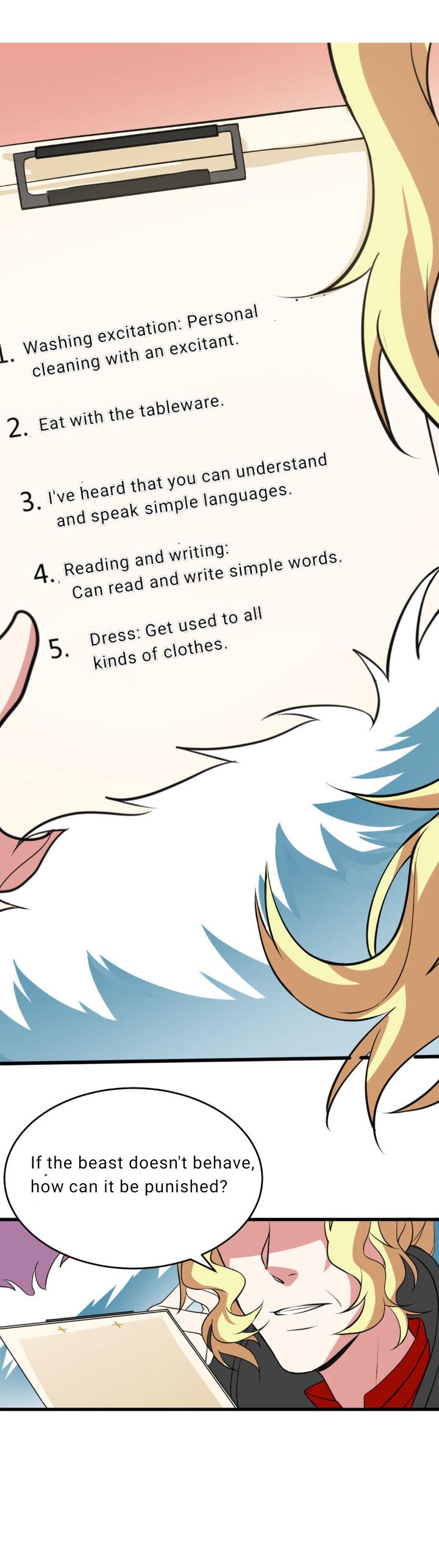 Page 20 of Chapter 4
