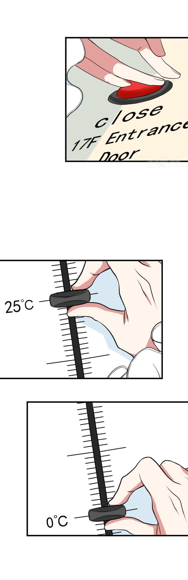 Page 21 of Chapter 4
