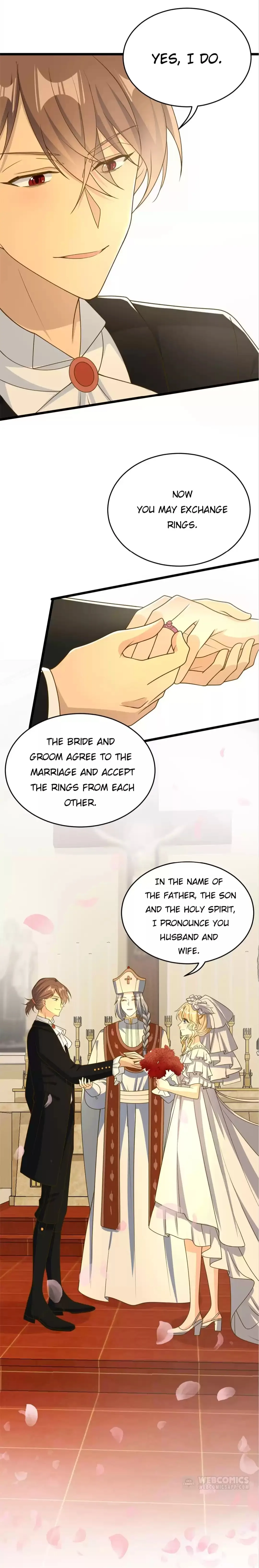 Page 4 of Chapter 40