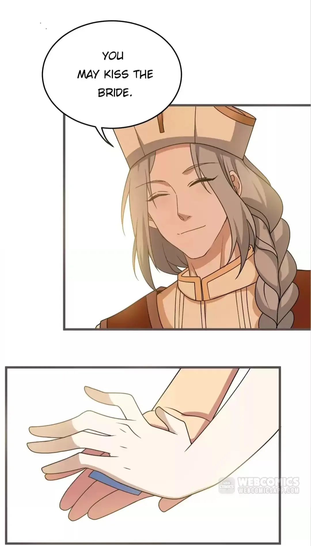 Page 5 of Chapter 40