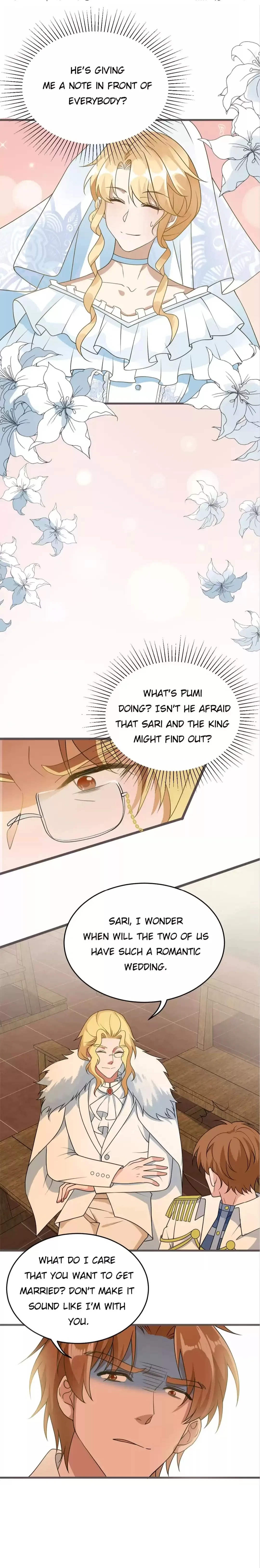Page 6 of Chapter 40
