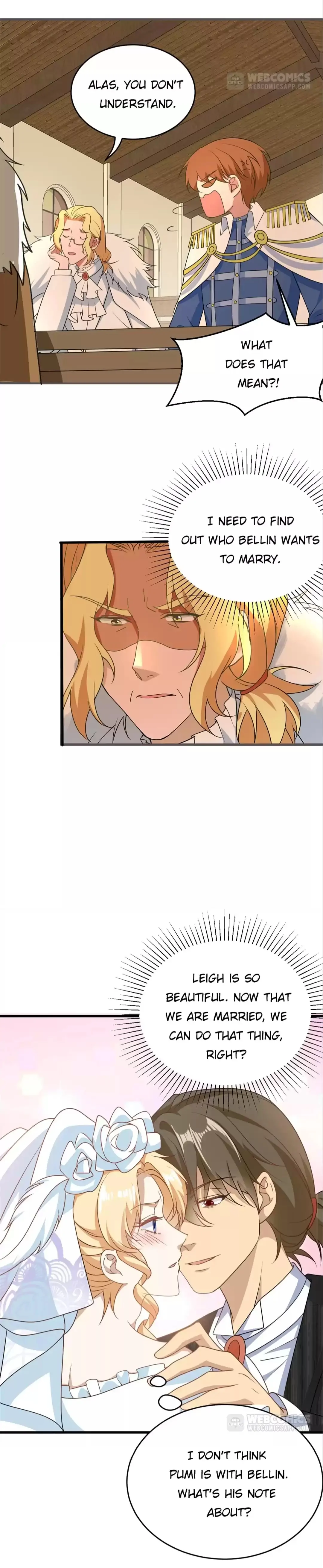 Page 7 of Chapter 40