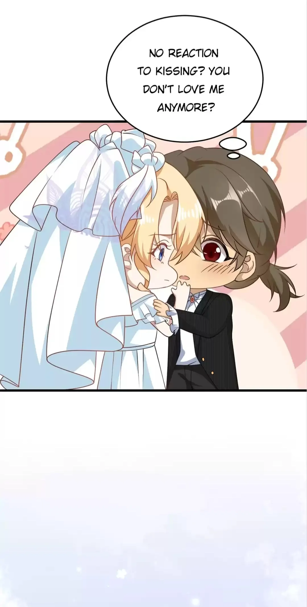 Page 8 of Chapter 40