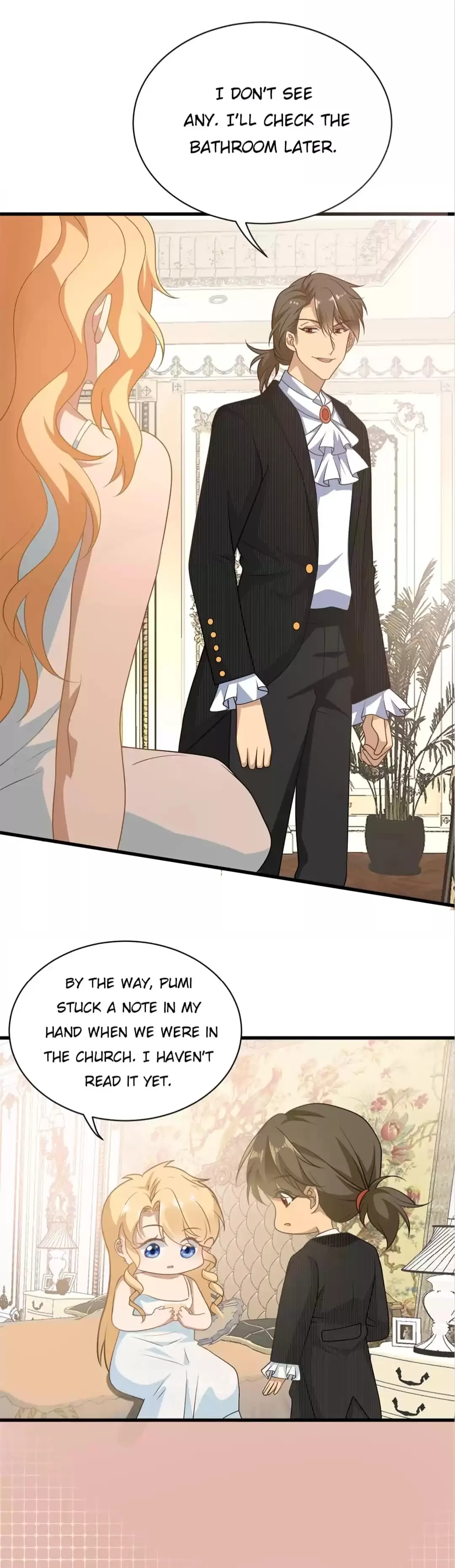 Page 11 of Chapter 40