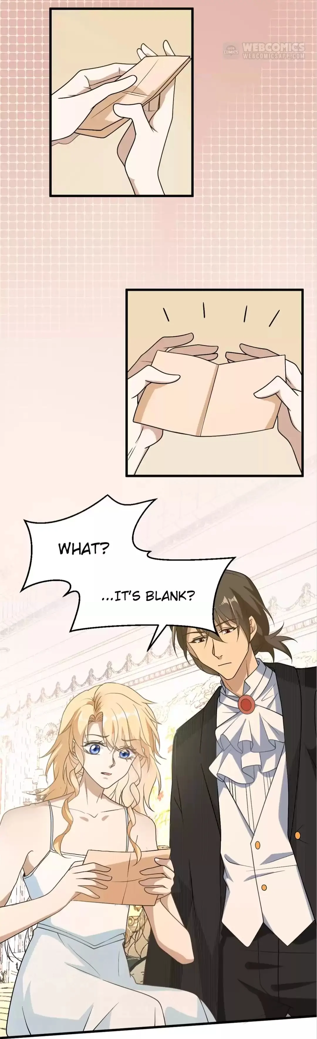 Page 12 of Chapter 40