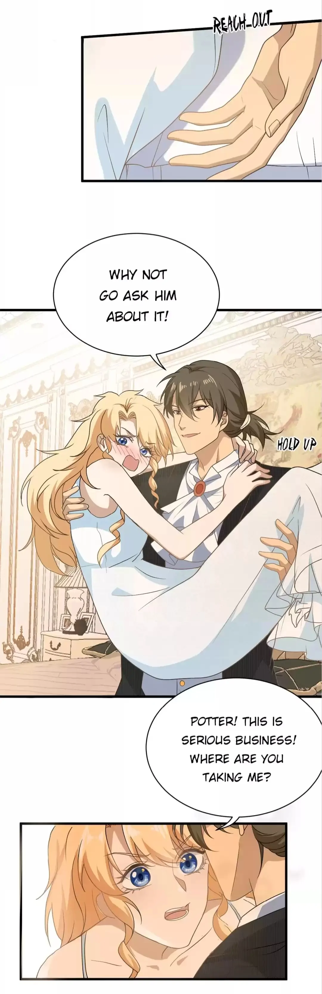 Page 13 of Chapter 40