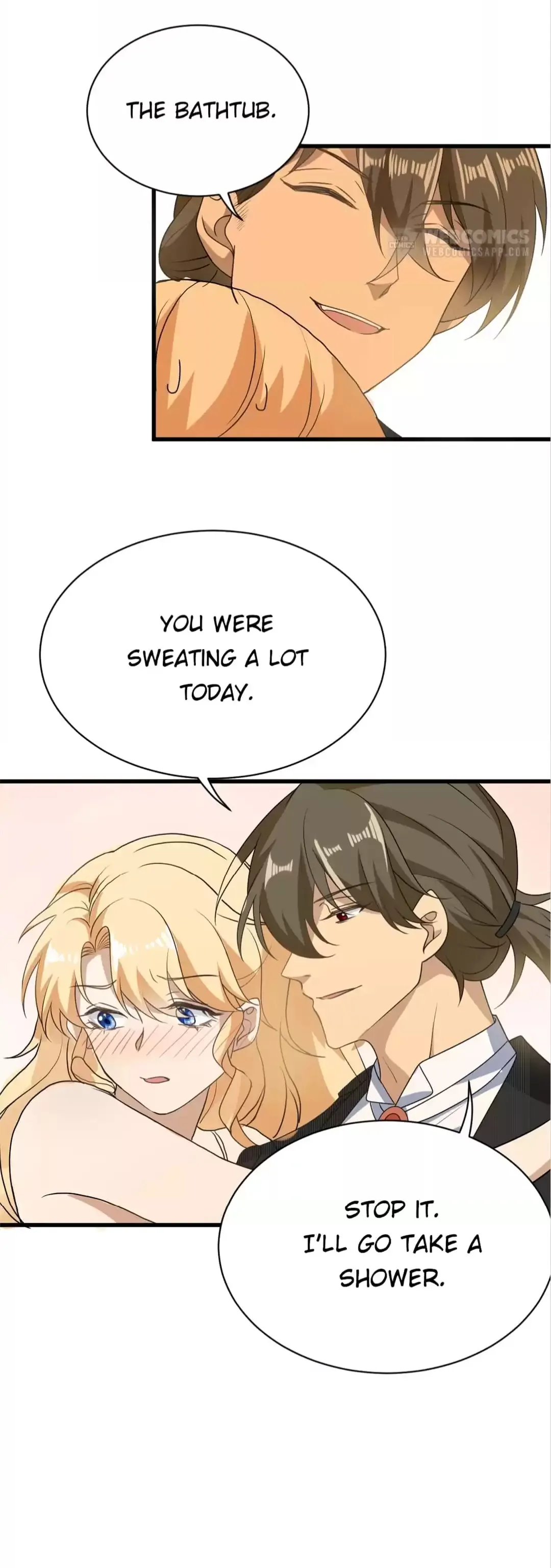 Page 14 of Chapter 40