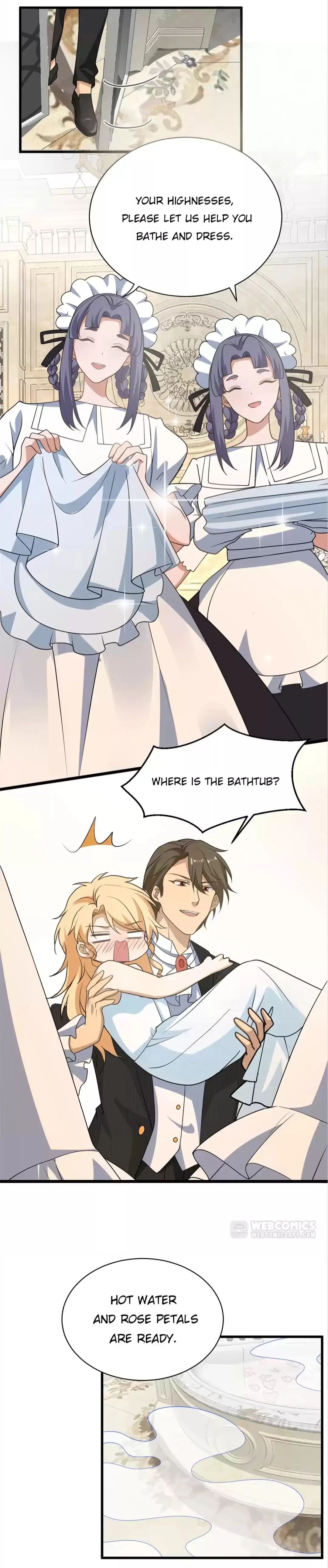 Page 15 of Chapter 40