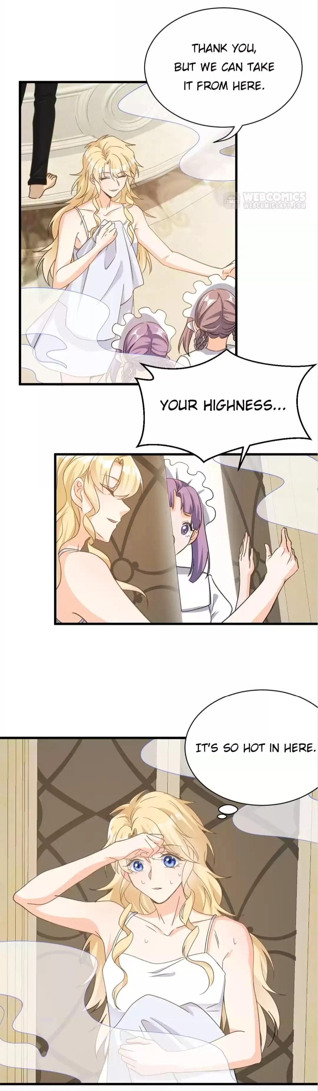 Page 16 of Chapter 40