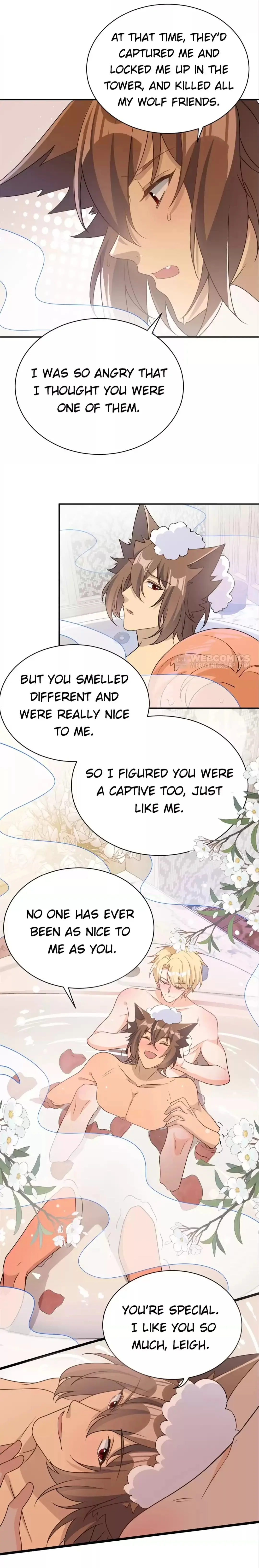 Page 4 of Chapter 41