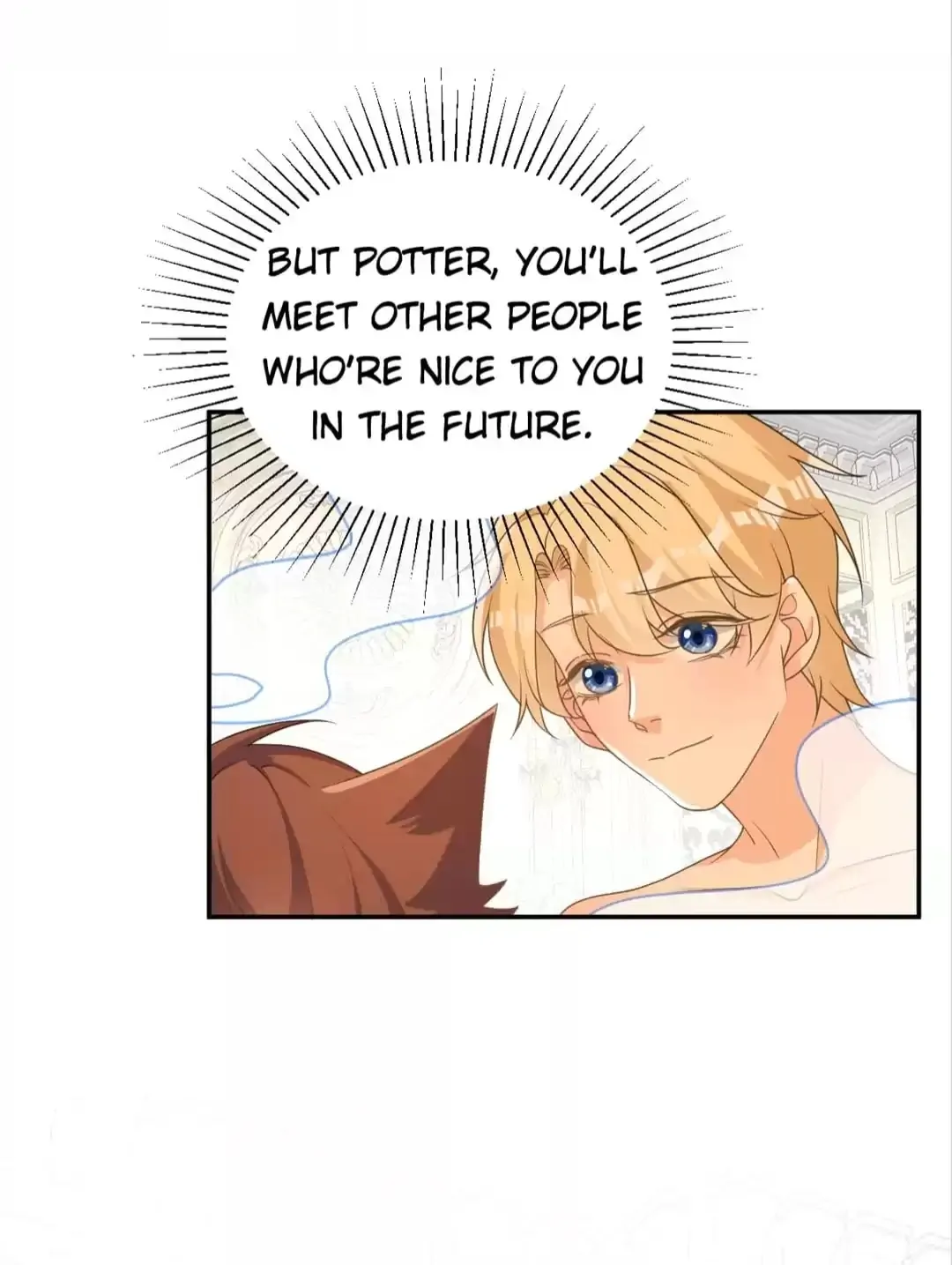 Page 5 of Chapter 41