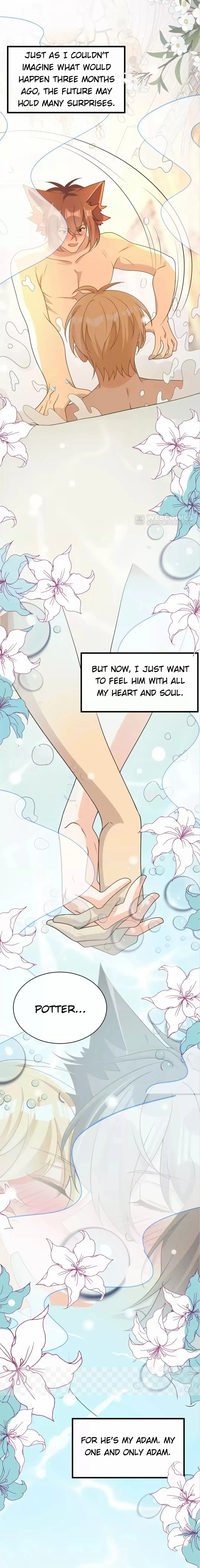 Page 7 of Chapter 41