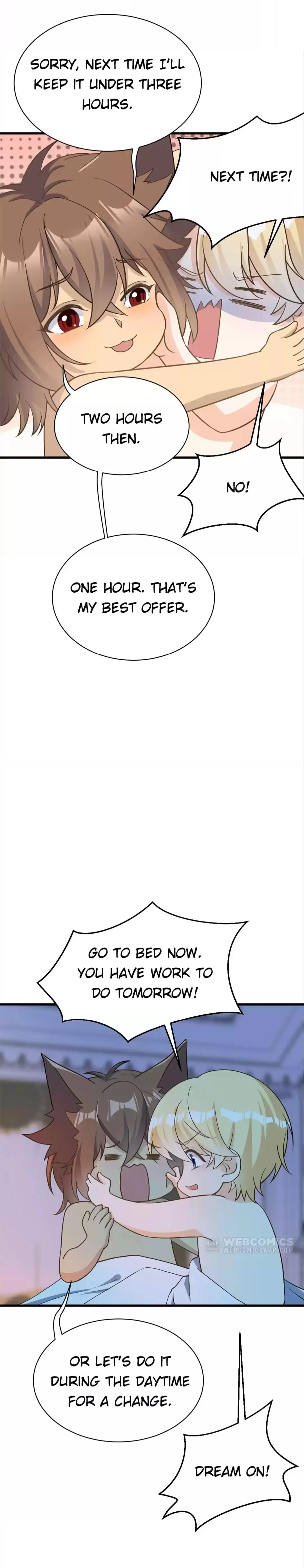 Page 10 of Chapter 41