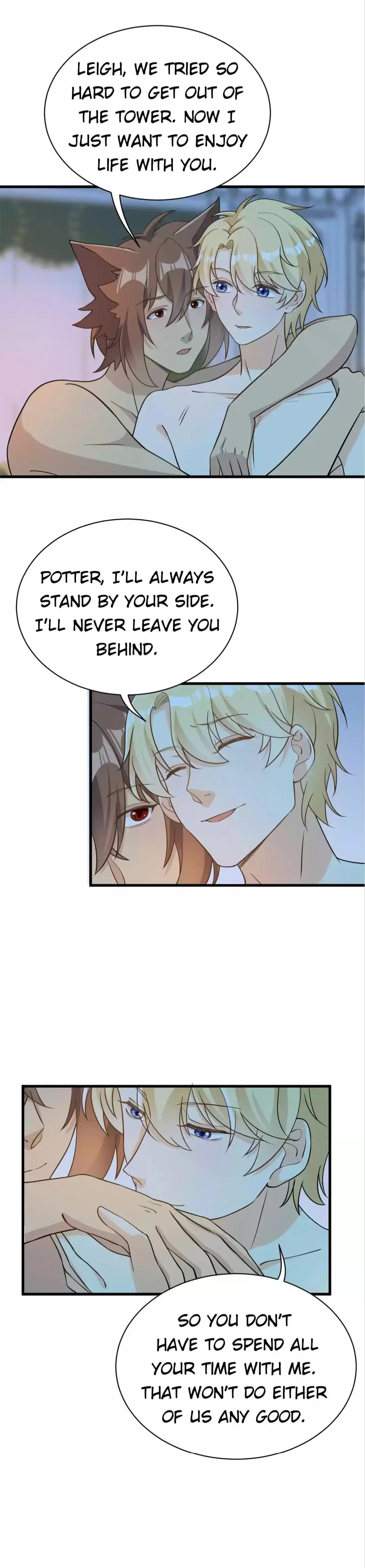 Page 11 of Chapter 41