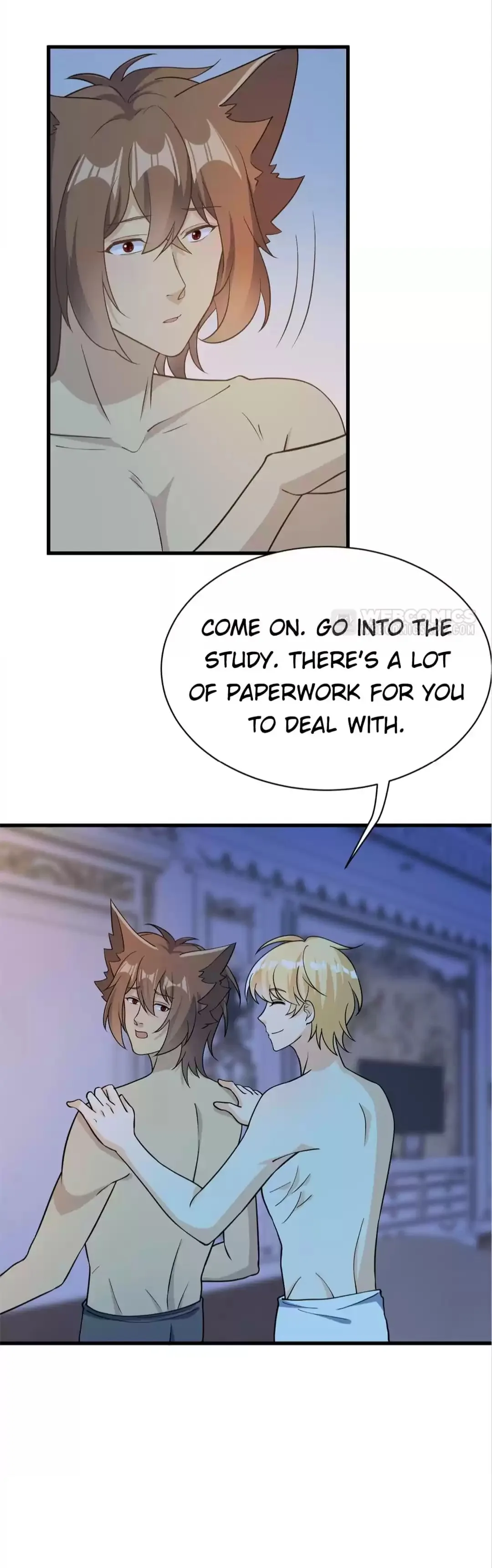 Page 12 of Chapter 41