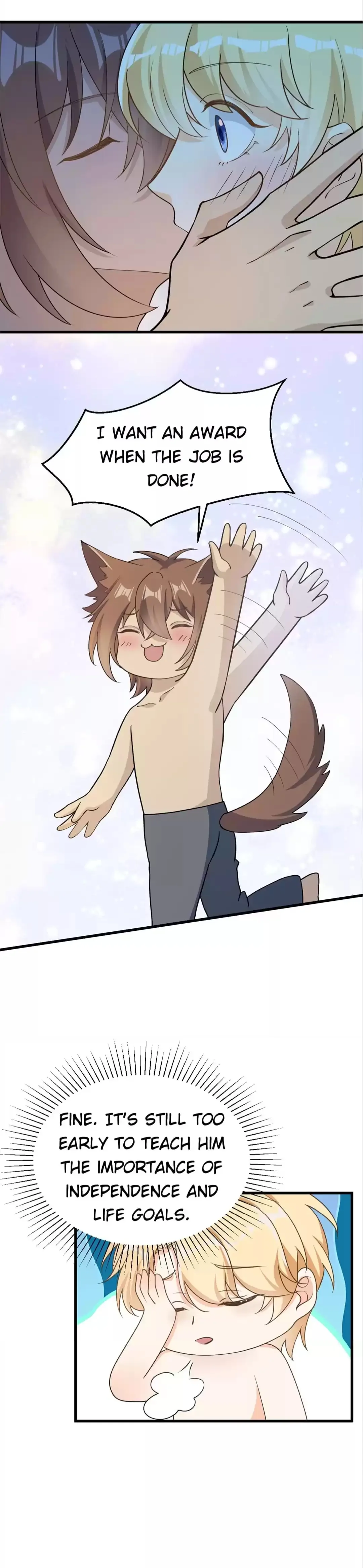 Page 13 of Chapter 41