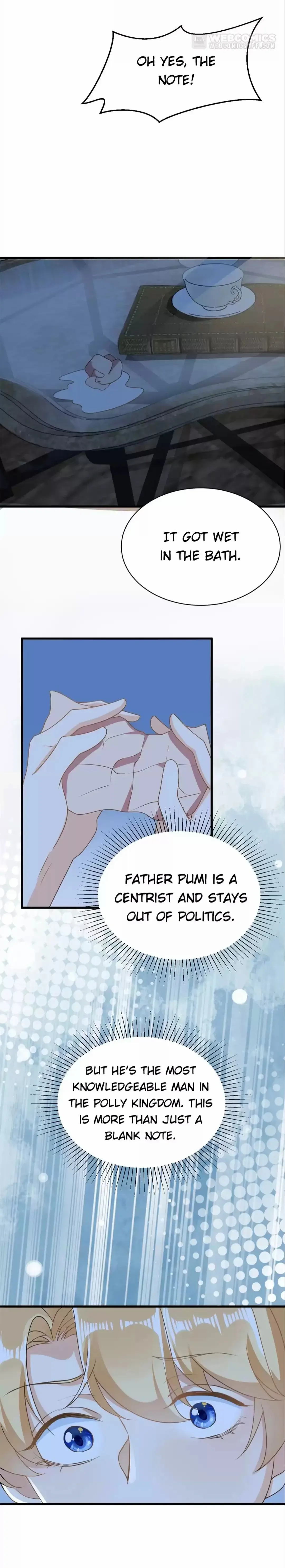 Page 14 of Chapter 41