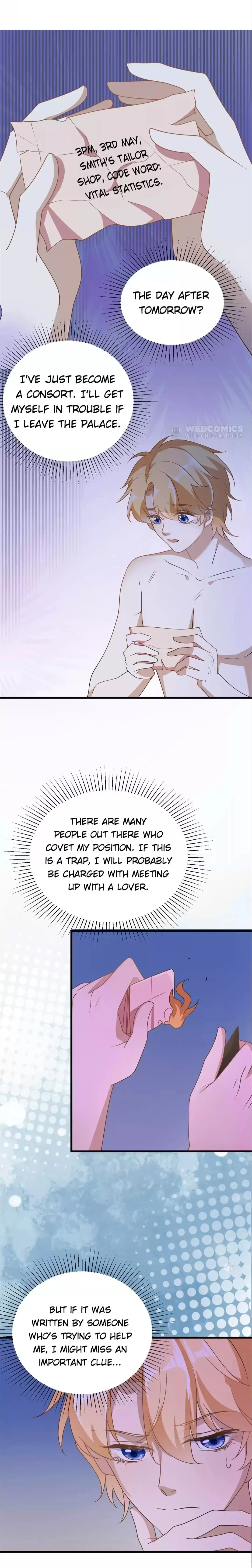 Page 15 of Chapter 41