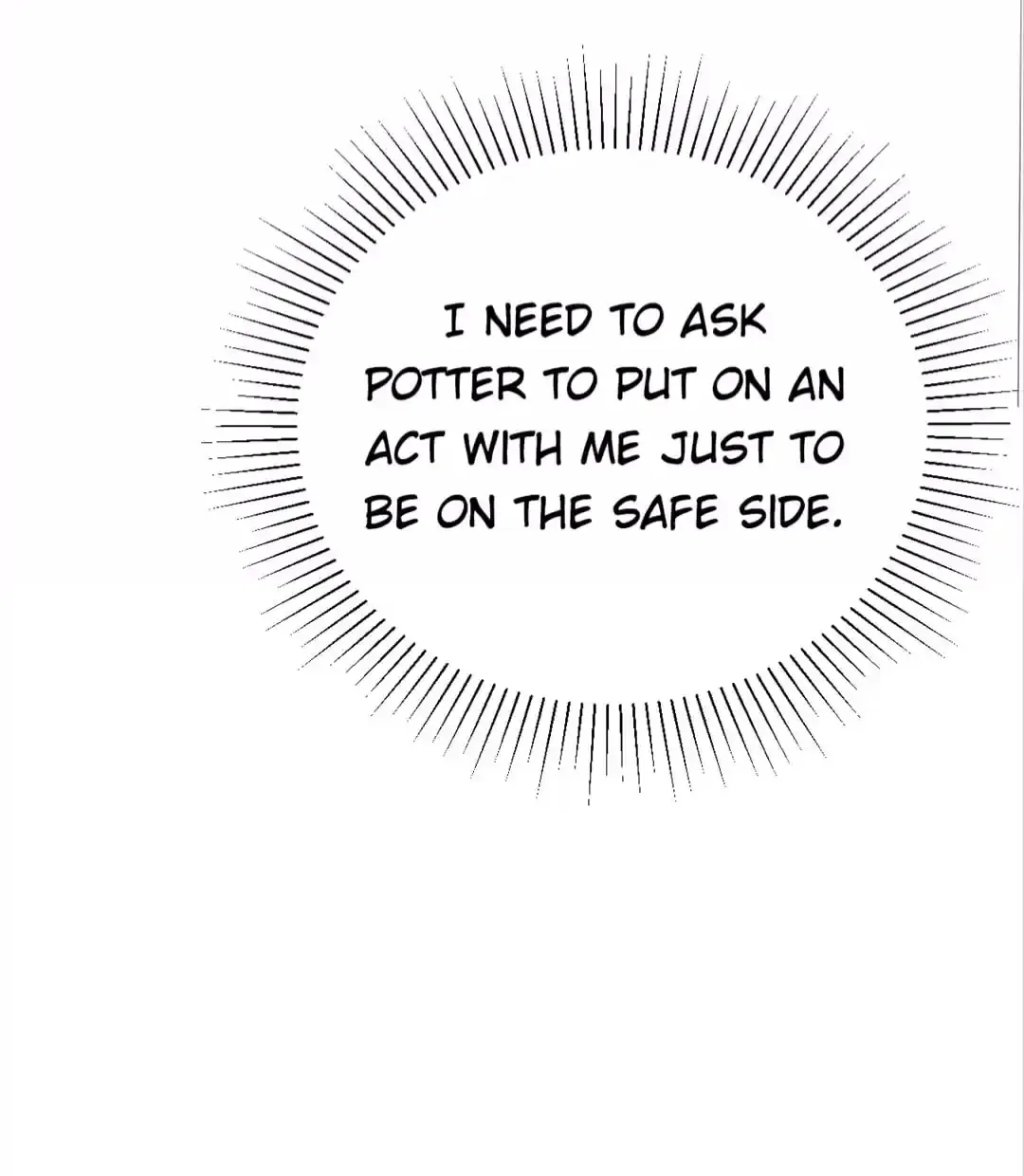 Page 16 of Chapter 41