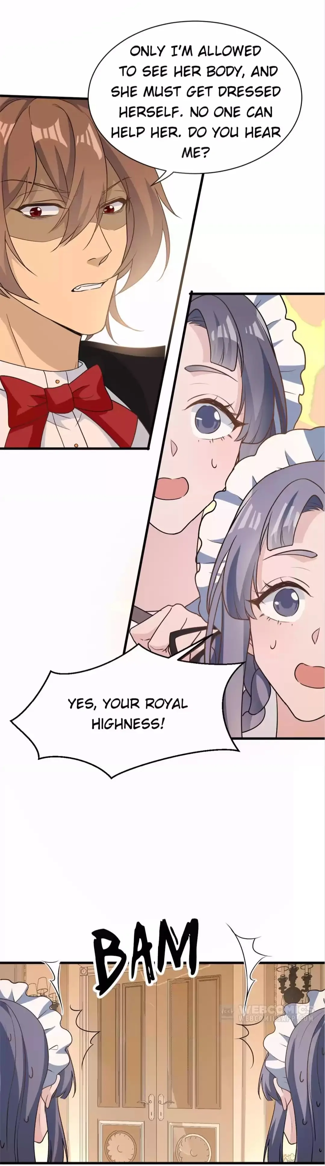 Page 5 of Chapter 42